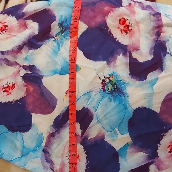 ❣️Ladies Reverse open back slim fit size L (#409) - Picture 13 of 13